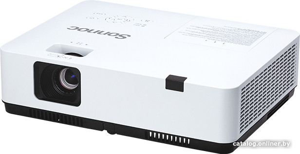 Проектор Sonnoc SNP-AC461LX