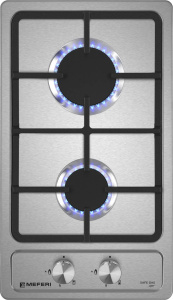 MGH302IX Light