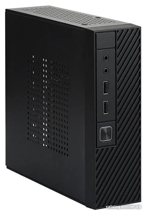 Компактный компьютер Jet Office 5i347D16SD12VGAM1W1