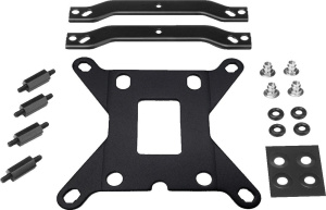 Freezer 34 Intel LGA1700 Upgrade Kit Rev.2