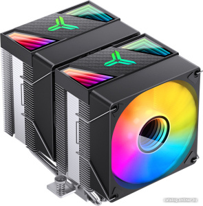 CR-1400 DV2 Black