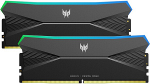 Predator Hera 2x16ГБ DDR5 6400 МГц BL.9BWWR.475