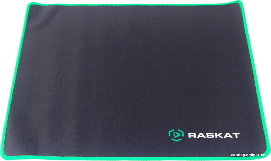 Коврик для мыши Raskat XP18