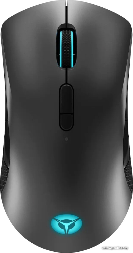 Игровая мышь Lenovo Legion M600 Wireless GY50X79385