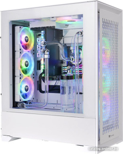 CTE T500 Air Snow CA-1X8-00F6WN-00