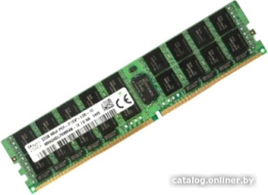 32ГБ DDR4 2933 МГц HMA84GR7CJR4N-WMTG