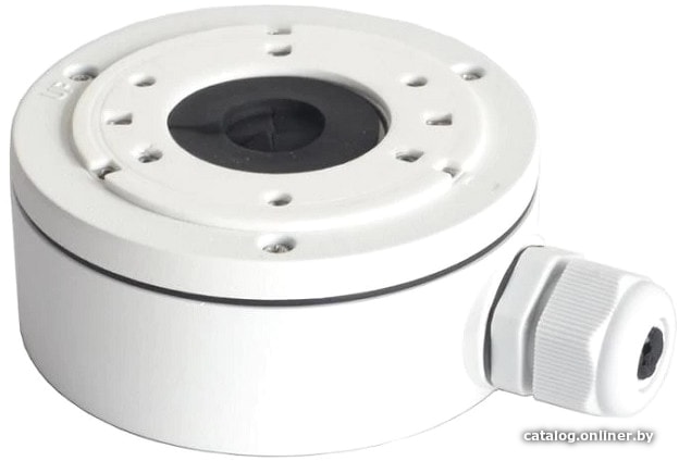 Кронштейн Hikvision DS-1280ZJ-XS