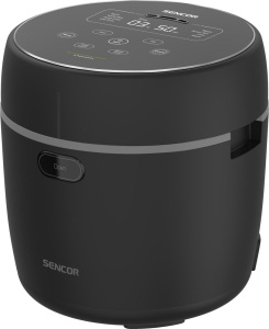 SRM 0671BK
