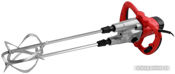 Дрель-миксер Wortex MX 1416-1 D 1304378