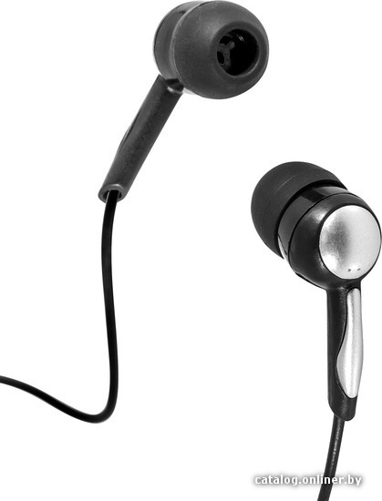 Наушники Defender Basic-603
