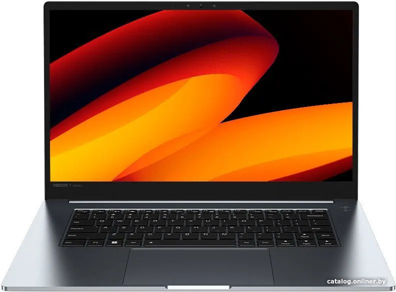 Ноутбук Infinix Inbook Y2 Plus 11TH XL29 71008301403