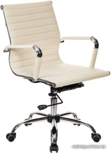 CH-883-LOW/IVORY (бежевый)