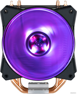 MasterAir MA410P