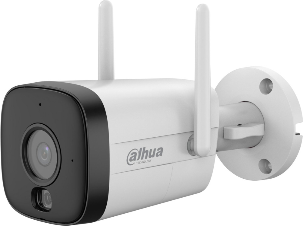 IP-камера Dahua DH-IPC-HFW1539DTK1P-SW-PV-0280B
