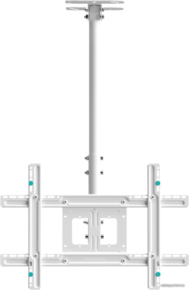 Кронштейн Onkron N1L (белый)