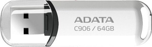 C906 64GB (белый)