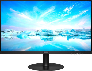 V Line 271V8LAB/00