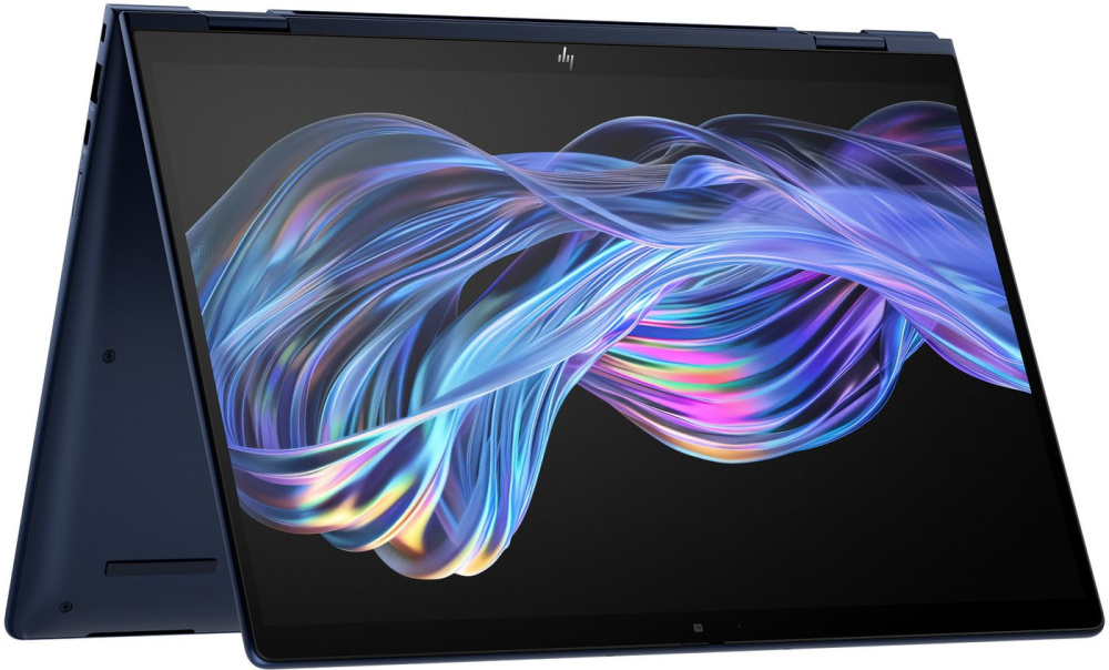 Ноутбук 2-в-1 HP EliteBook X Flip G1i CW0V3ET