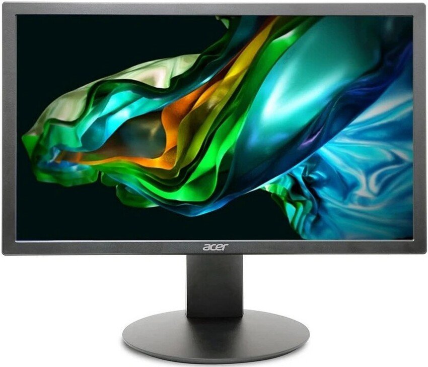 Acer V206QAbi UM.IV6CD.A03