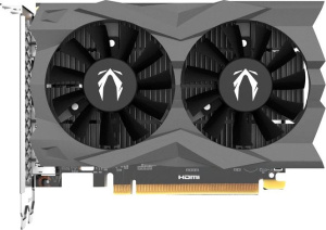 Gaming GeForce RTX 3050 6GB GDDR6 Twin Edge OC ZT-A30510H-10L