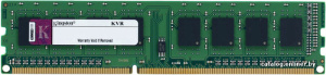 ValueRAM 8GB DDR3 PC3-12800 (KVR16N11H/8)