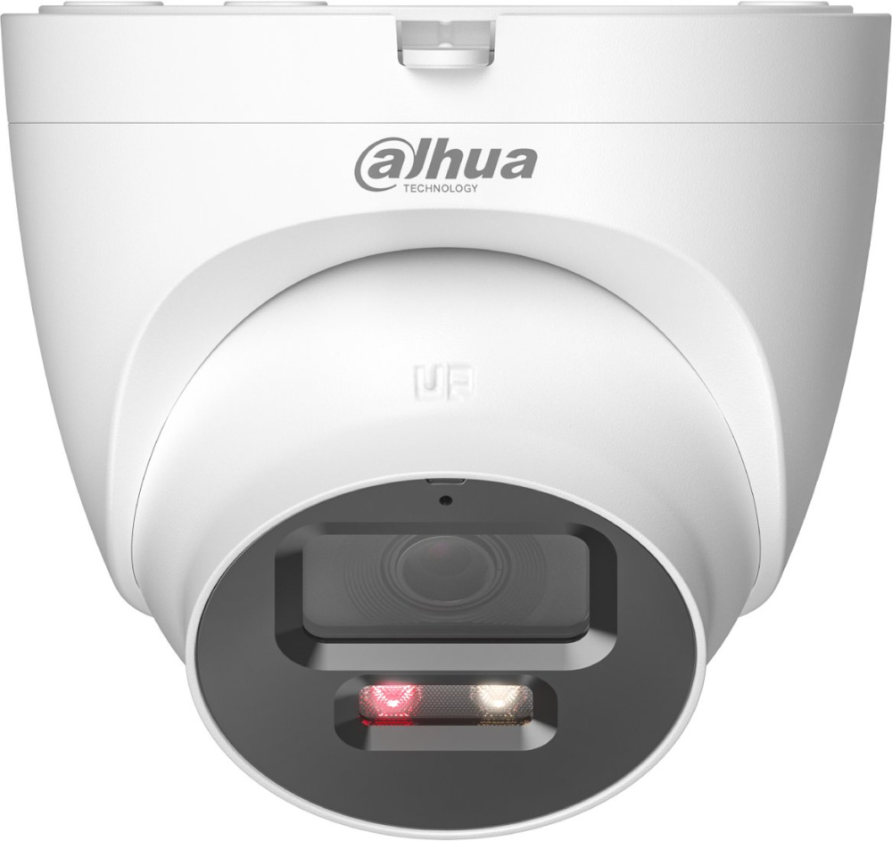 IP-камера Dahua DH-IPC-HDW2249TP-S-PV-0360B