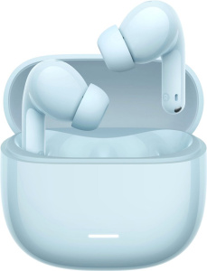 Redmi Buds 8 Lite M2539E1 (голубой, международная версия)