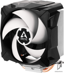 Freezer 7X AMD AM4 (OEM) ACFRE00088A
