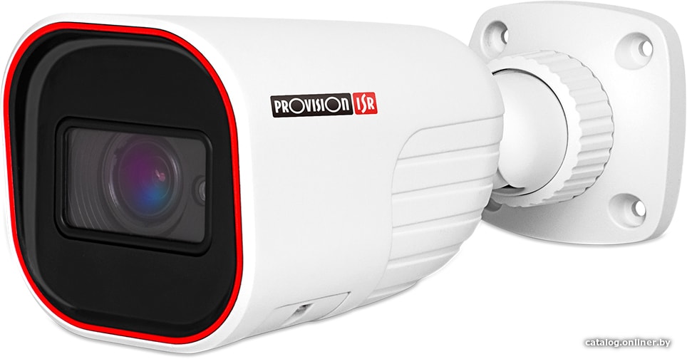 IP-камера Provision-ISR I4-340IPS-MVF