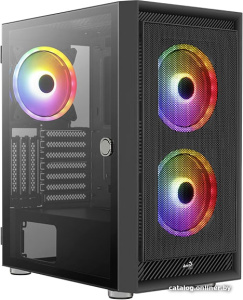Graphite-G-BK-v2