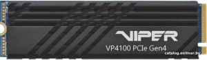 VP4100 2TB VP4100-2TBM28H