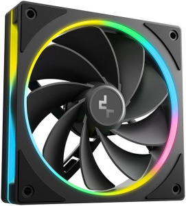 FL12R SE R-FL12RSE-BKAPN1-G