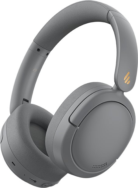 Наушники Edifier W800BT Pro (серый)