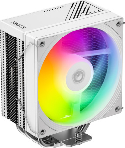 Frozn A410 SE ARGB White