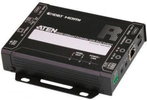 VE814AR-ATA-G