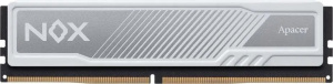 NOX 8ГБ DDR4 3600 МГц AH4U08G36C25YMWAA-1
