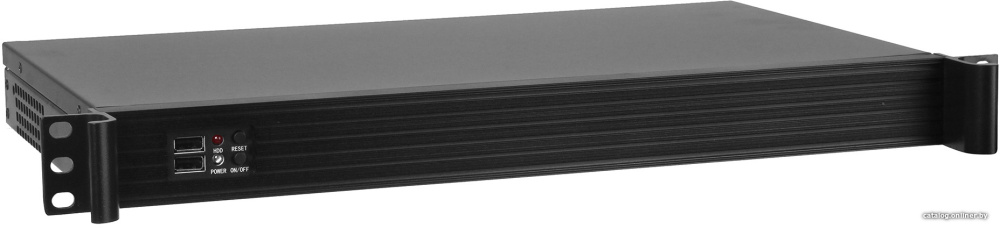 Корпус ExeGate Pro 1U250-01 350W EX264949RUS