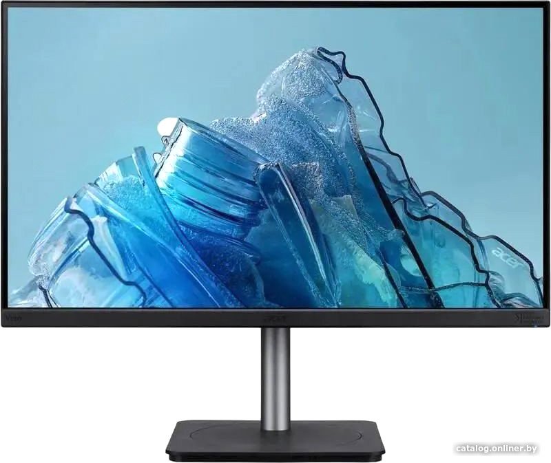 Монитор Acer Vero CB273Ebemipruzxv UM.HB3EE.E06