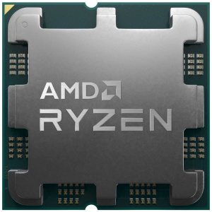 Ryzen 9 7950X