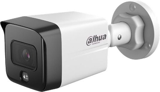IP-камера Dahua DH-IPC-HFW1230TC1P-A-0280B-S6