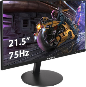 SmartView EP2207 EX295588RUS