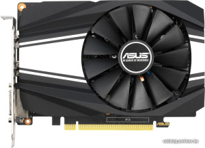 Phoenix GeForce GTX 1650 Super OC 4GB GDDR6 PH-GTX1650S-O4G