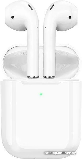 Наушники Hoco EW02 Plus