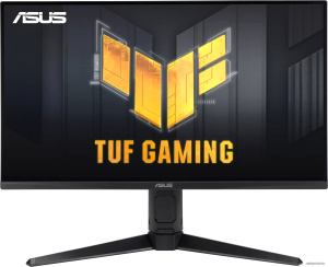 TUF Gaming VG28UQL1A