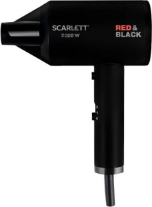 SC-HD70I34