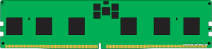 16ГБ DDR5 5600 МГц KSM56R46BS8PMI-16HAI