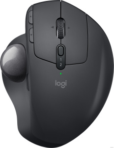 MX Ergo