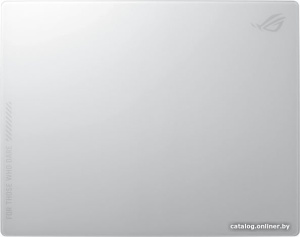 ROG Moonstone Ace L Moonlight White