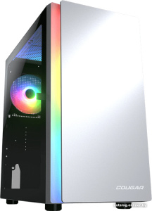 Purity RGB CGR-5PC4W-RGB