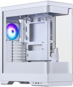 Enthoo Evolv S2 PH-ES524S2_DWT01